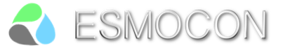 WEB Logo3